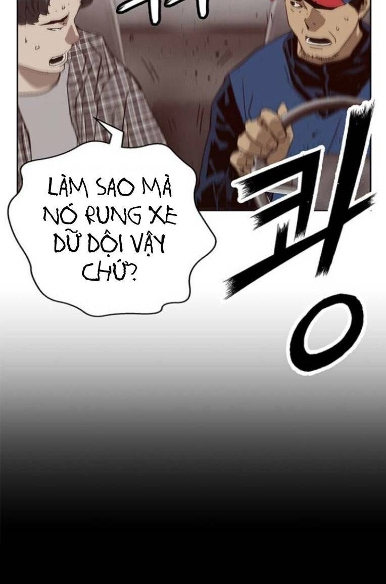 Weak Hero - Chương 234