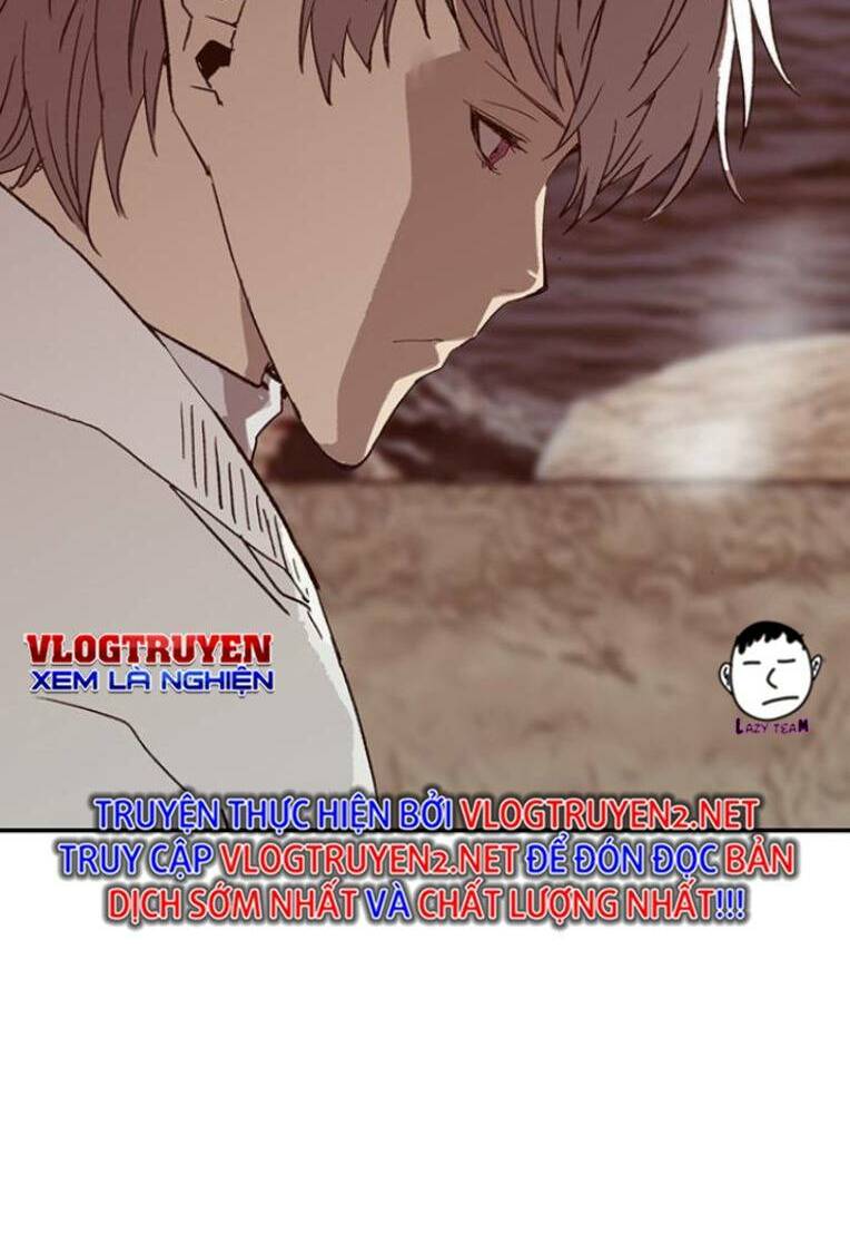 Weak Hero - Chương 234