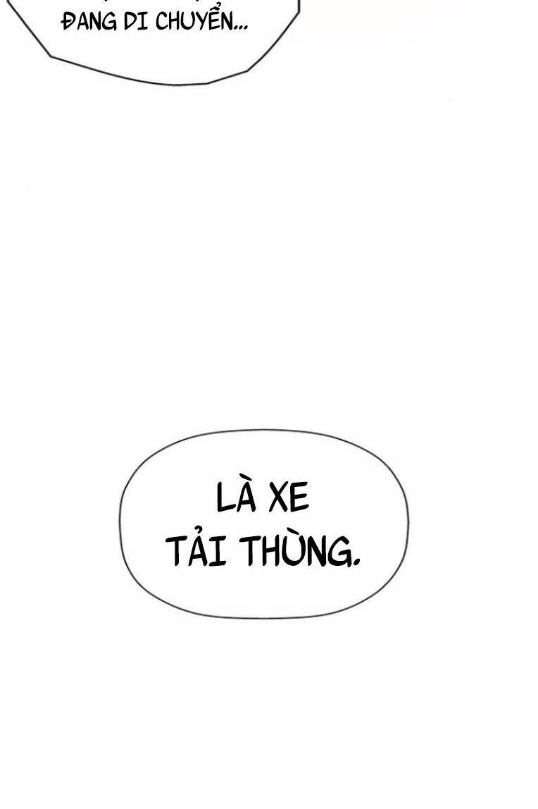 Weak Hero - Chương 234