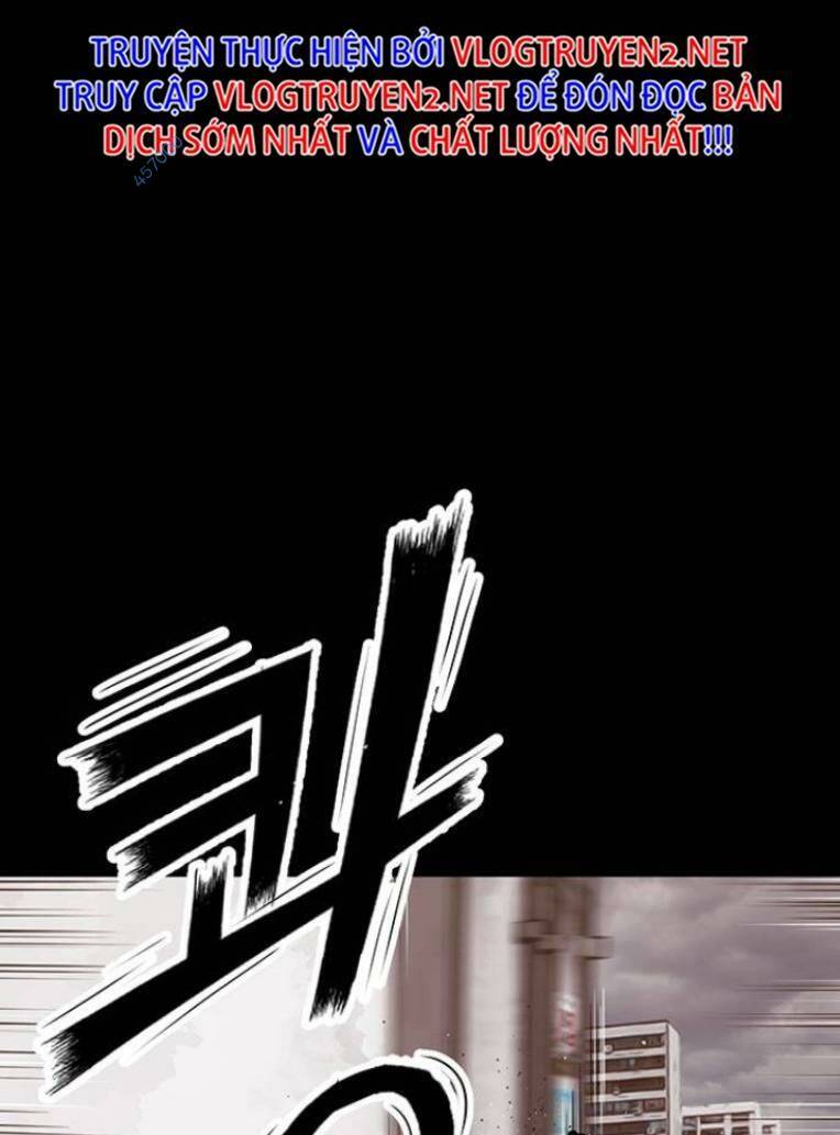Weak Hero - Chương 234
