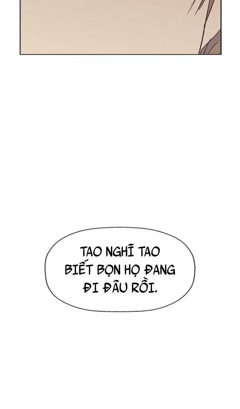 Weak Hero - Chương 234