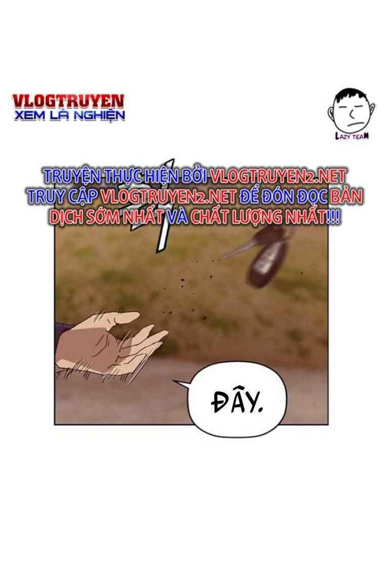Weak Hero - Chương 234