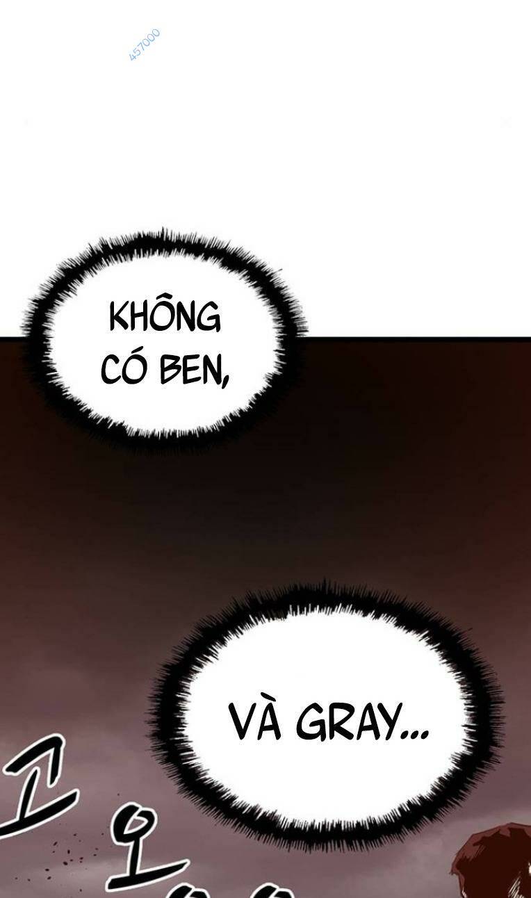 Weak Hero - Chương 234