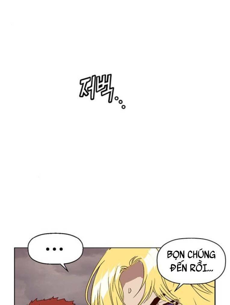 Weak Hero - Chương 234