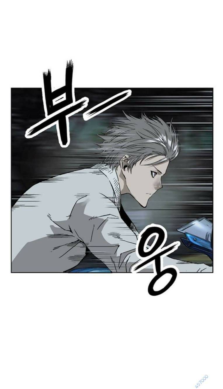 Weak Hero - Chương 235