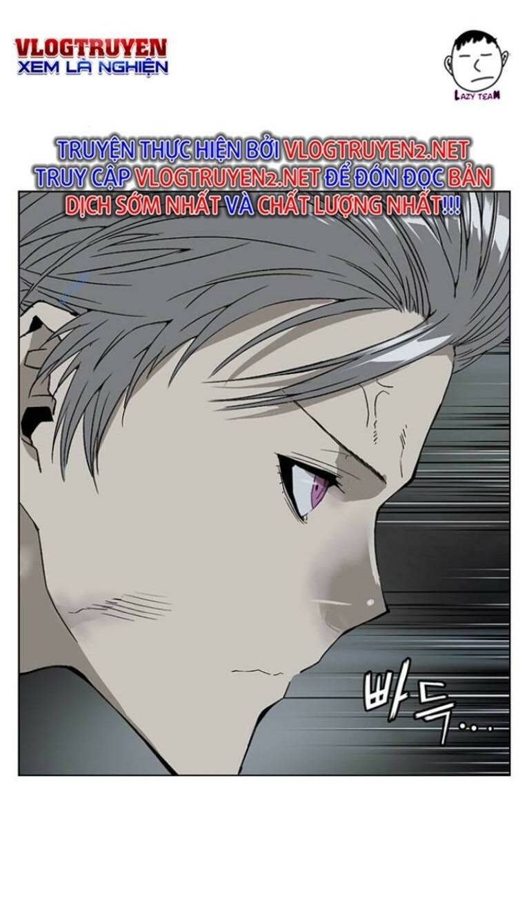 Weak Hero - Chương 235