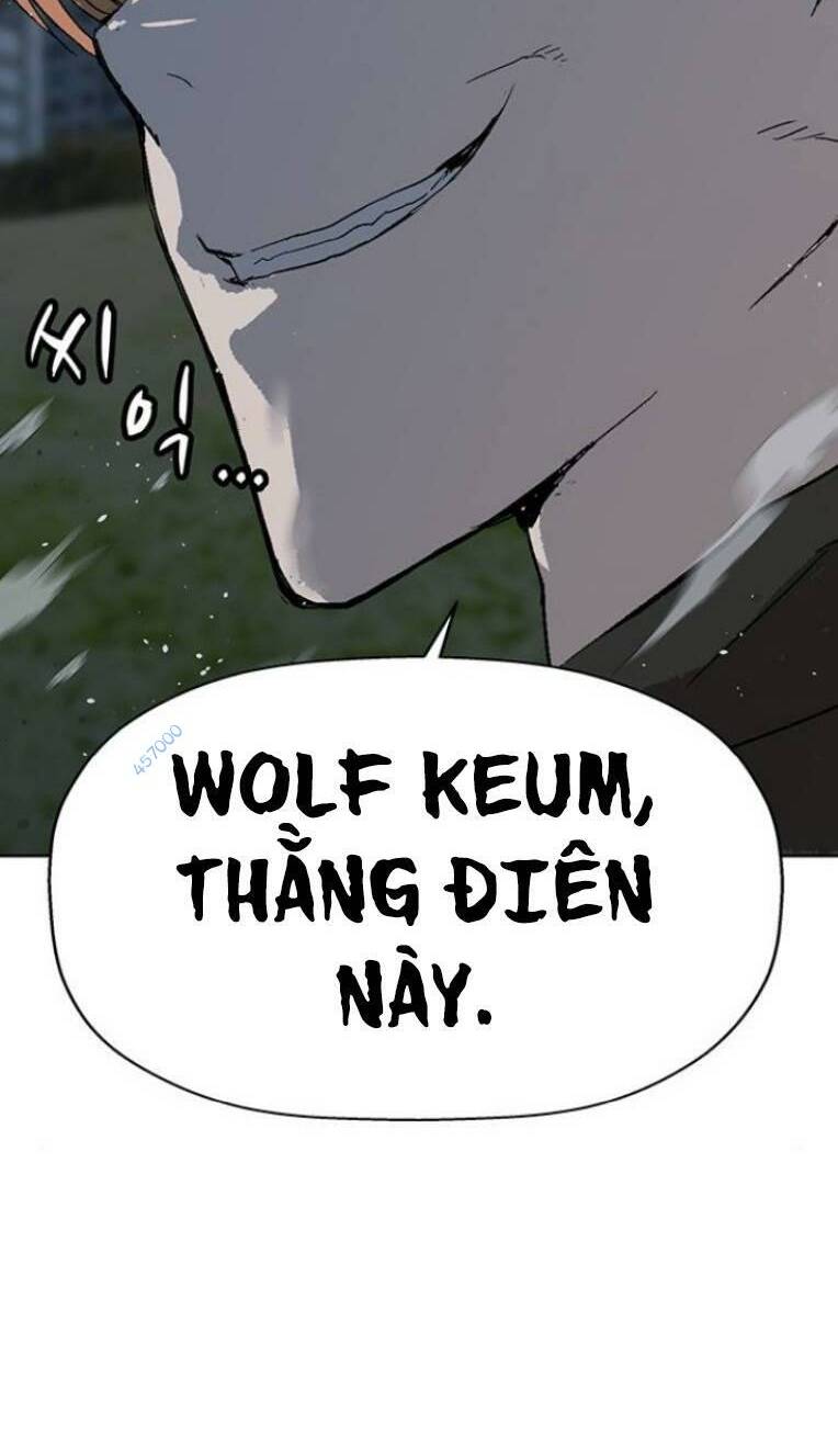 Weak Hero - Chương 235