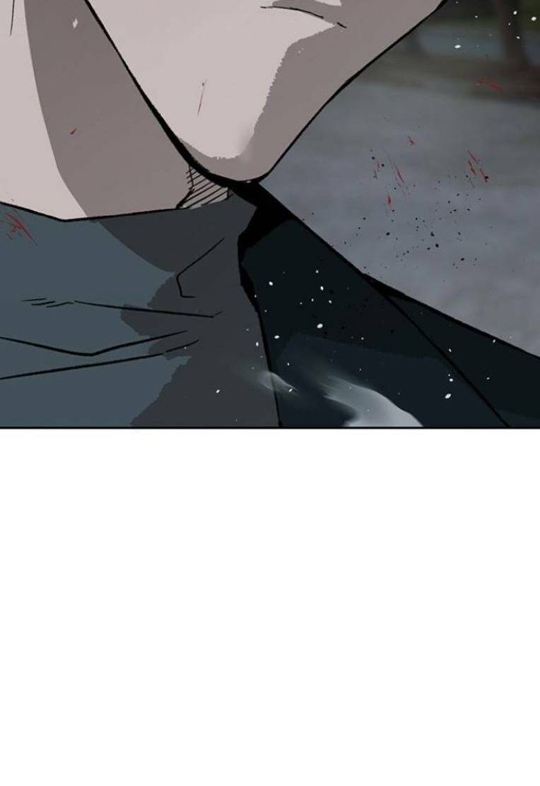 Weak Hero - Chương 235