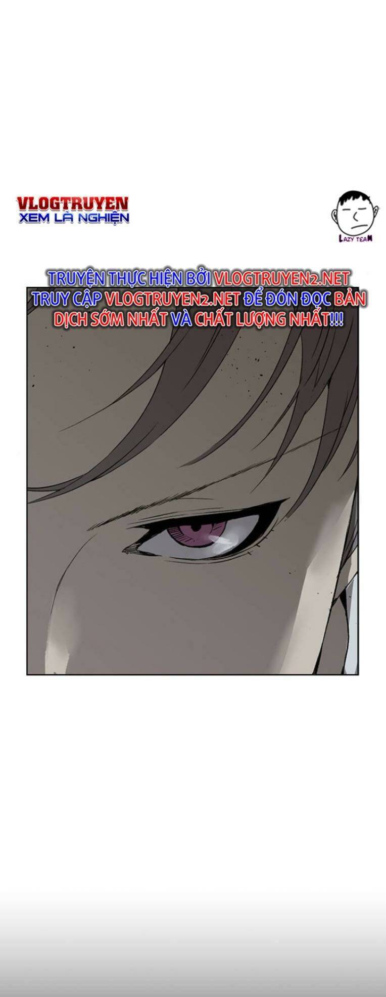 Weak Hero - Chương 235
