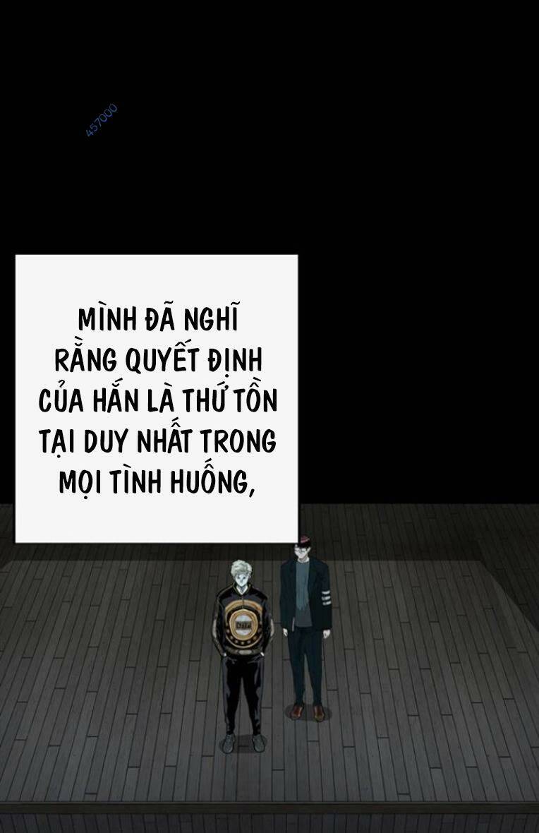 Weak Hero - Chương 235