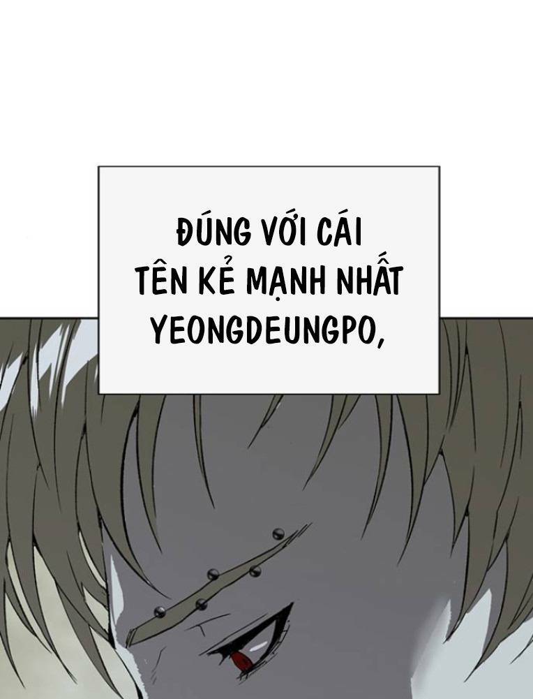 Weak Hero - Chương 235