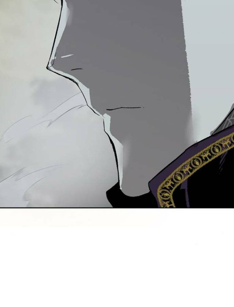 Weak Hero - Chương 235