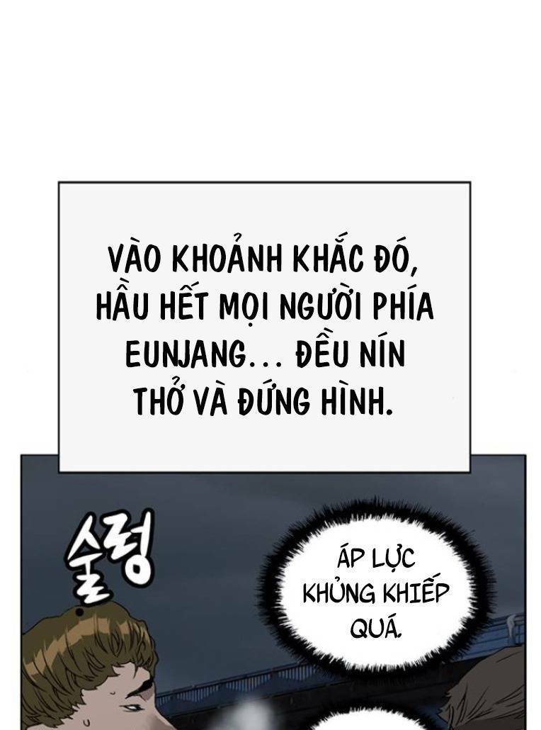 Weak Hero - Chương 235