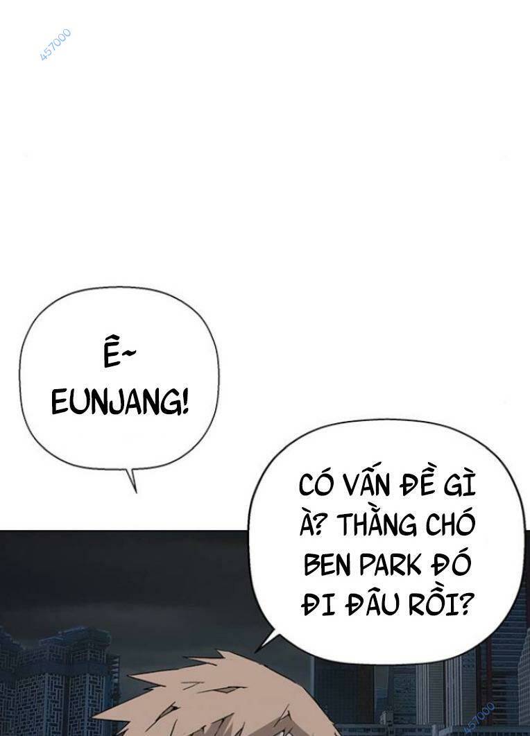Weak Hero - Chương 235