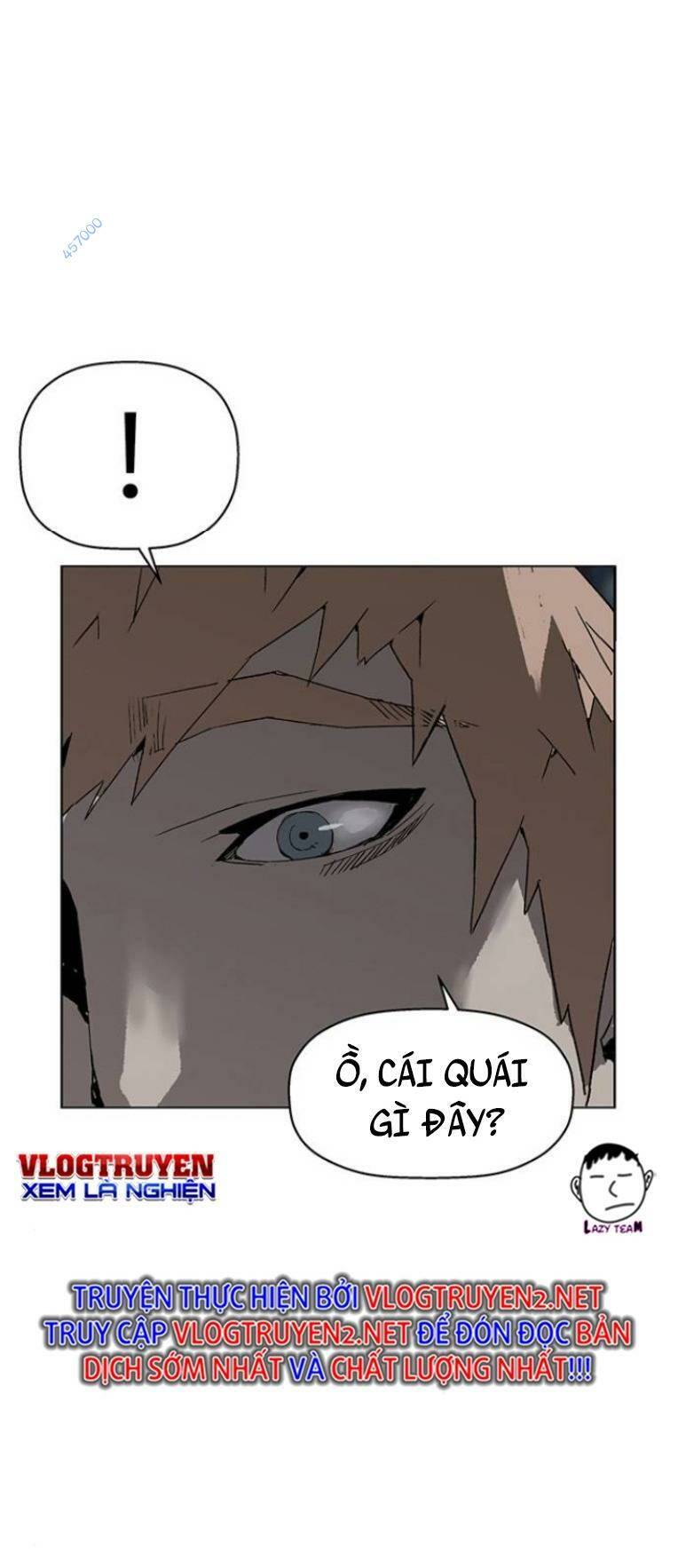 Weak Hero - Chương 235