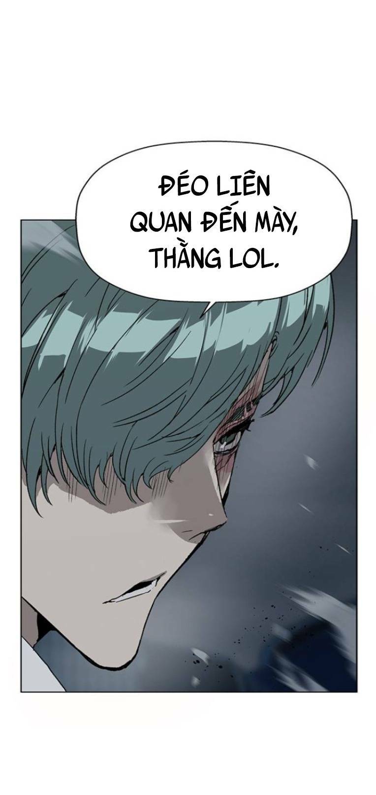 Weak Hero - Chương 235