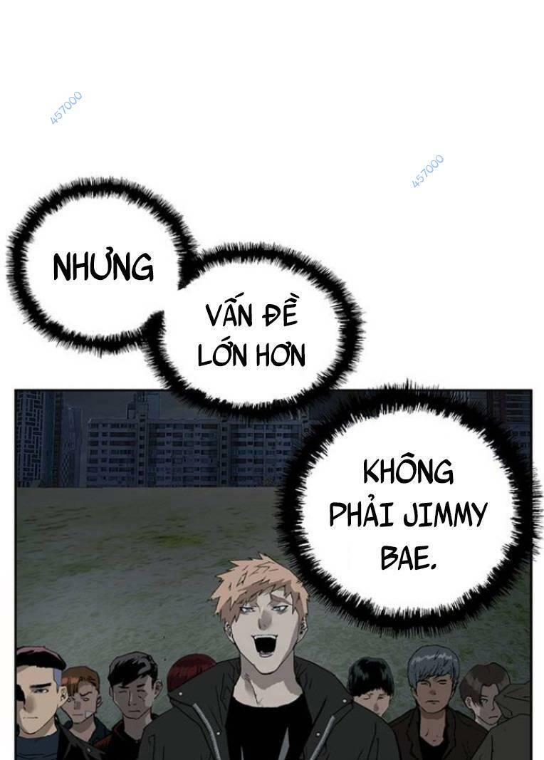 Weak Hero - Chương 235