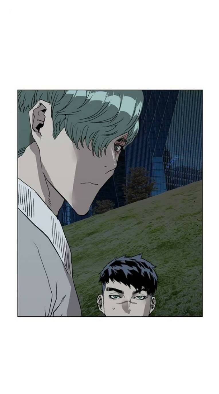 Weak Hero - Chương 235