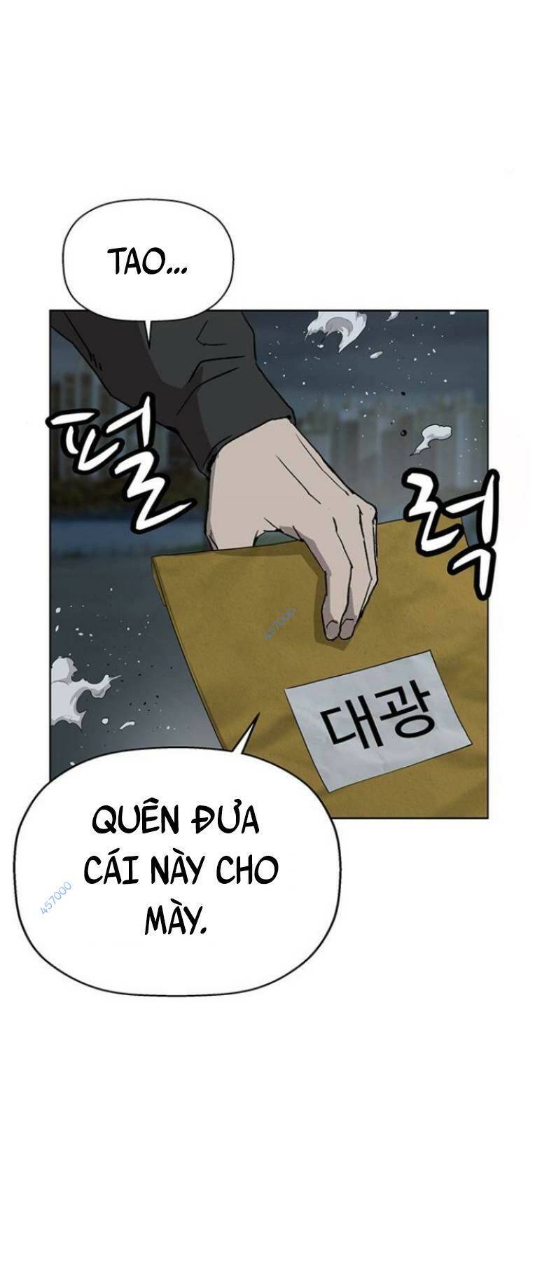 Weak Hero - Chương 235