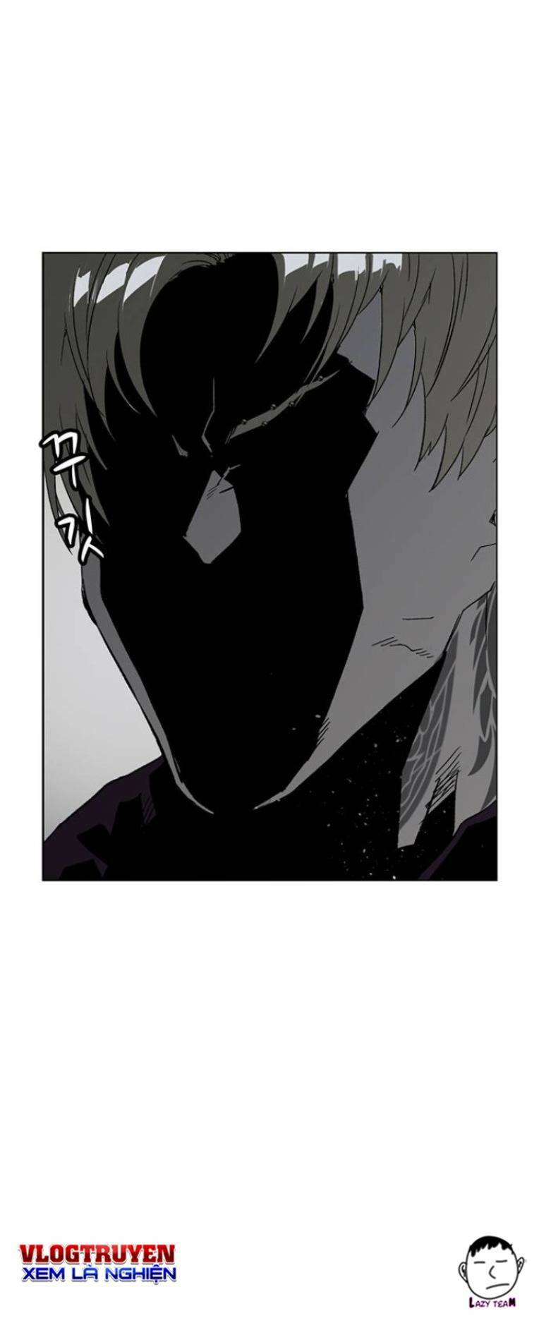Weak Hero - Chương 235