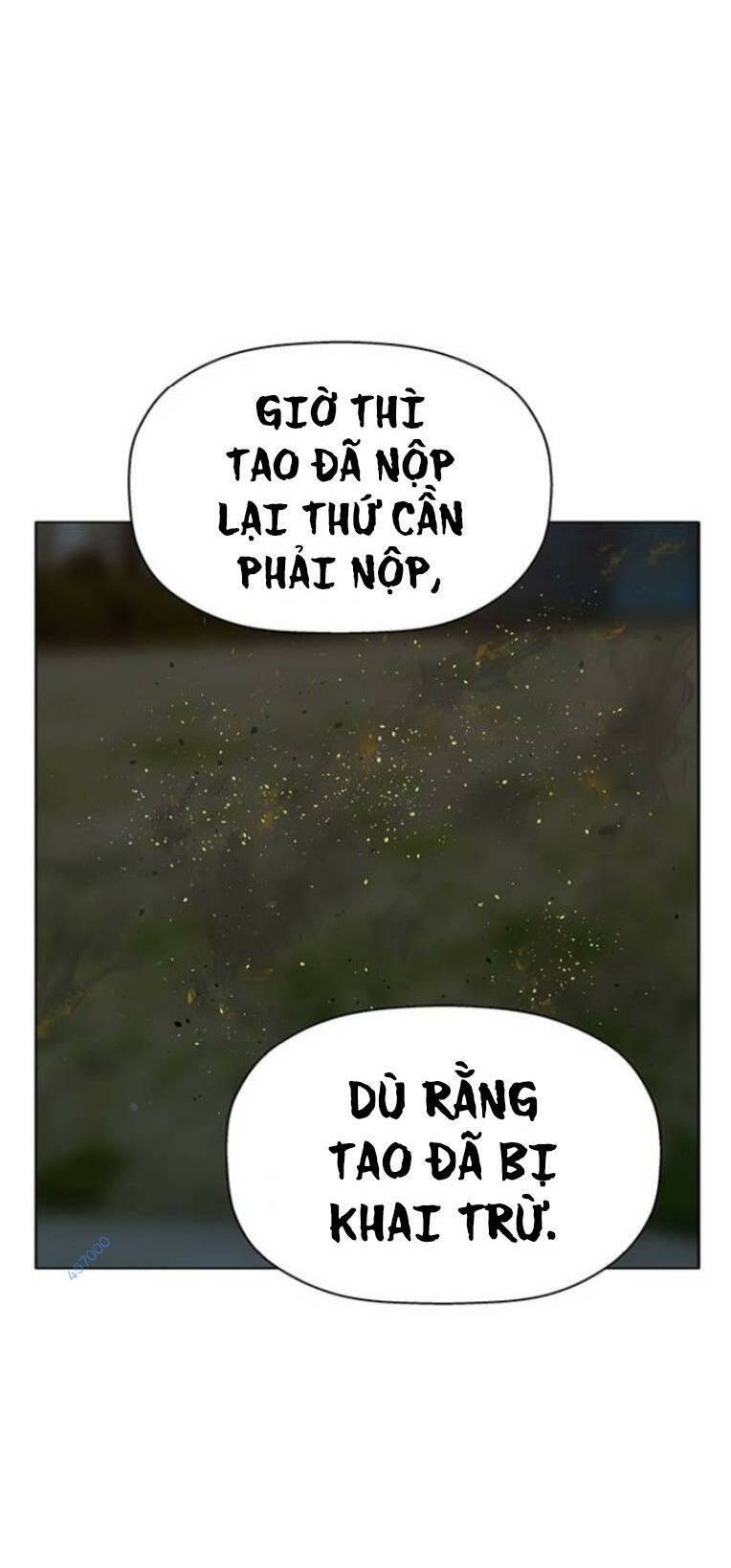 Weak Hero - Chương 235