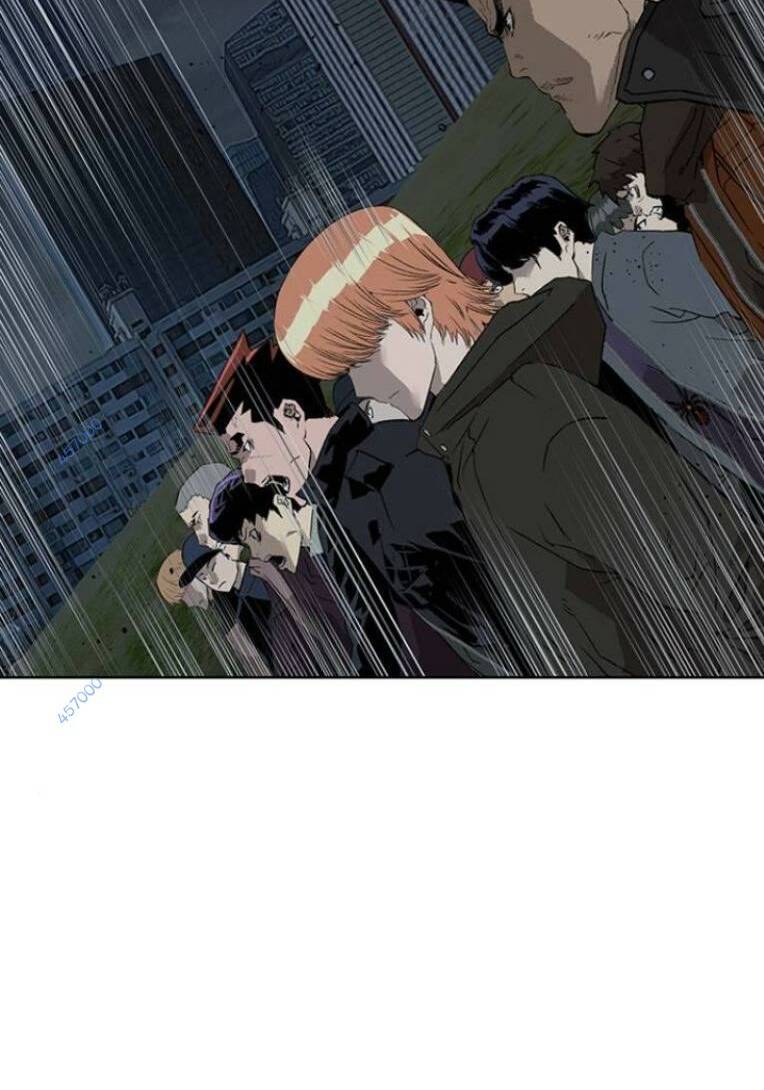 Weak Hero - Chương 236