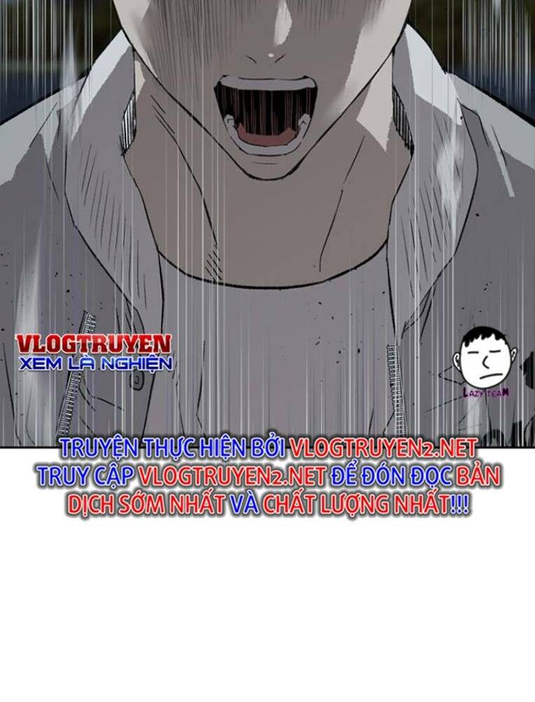 Weak Hero - Chương 236