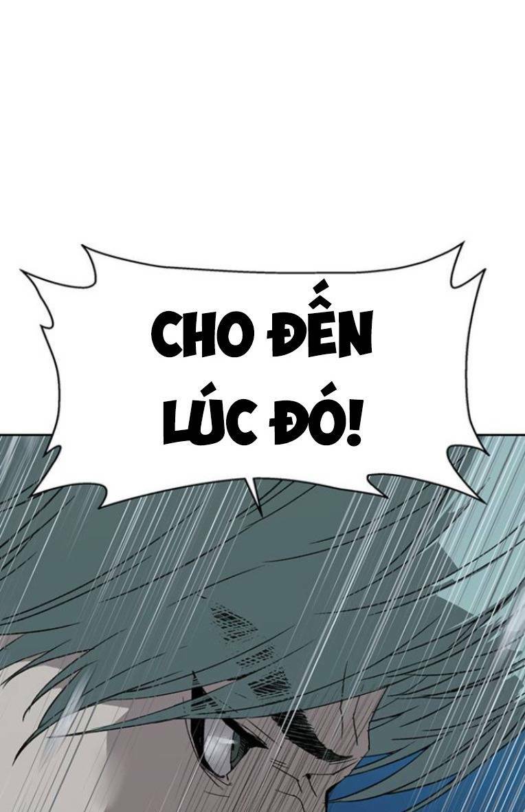 Weak Hero - Chương 236