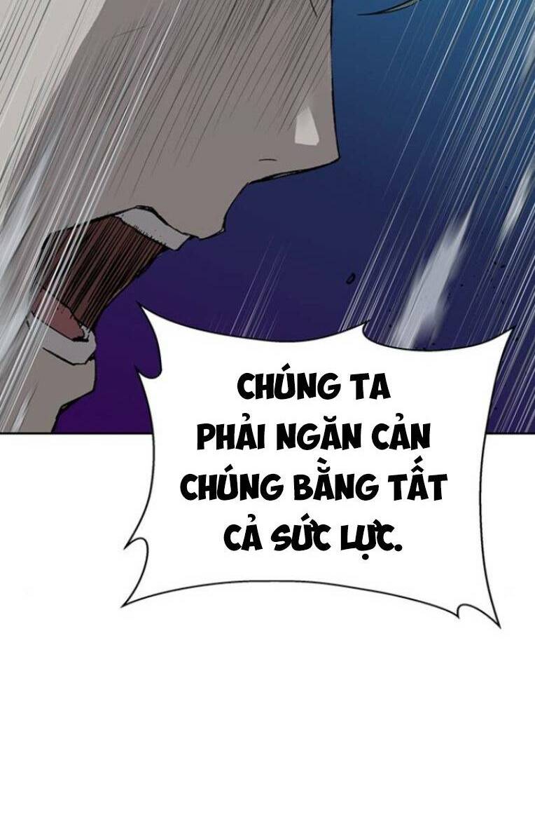 Weak Hero - Chương 236