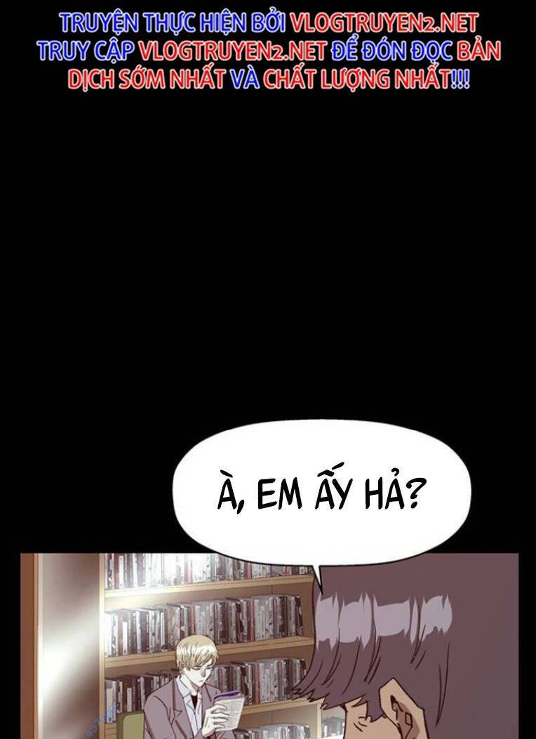 Weak Hero - Chương 236