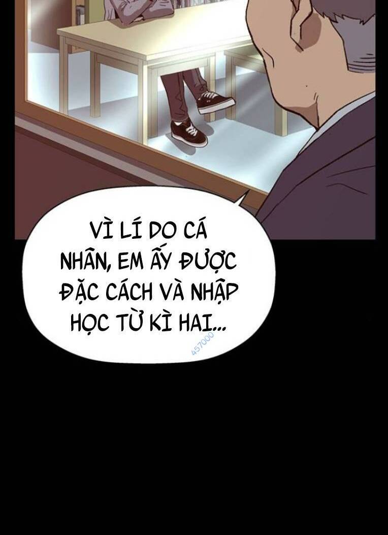 Weak Hero - Chương 236