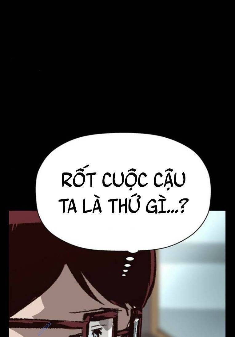 Weak Hero - Chương 236