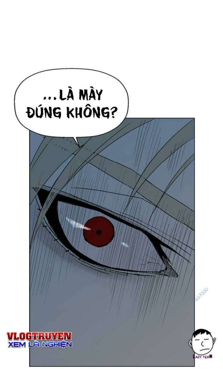 Weak Hero - Chương 236
