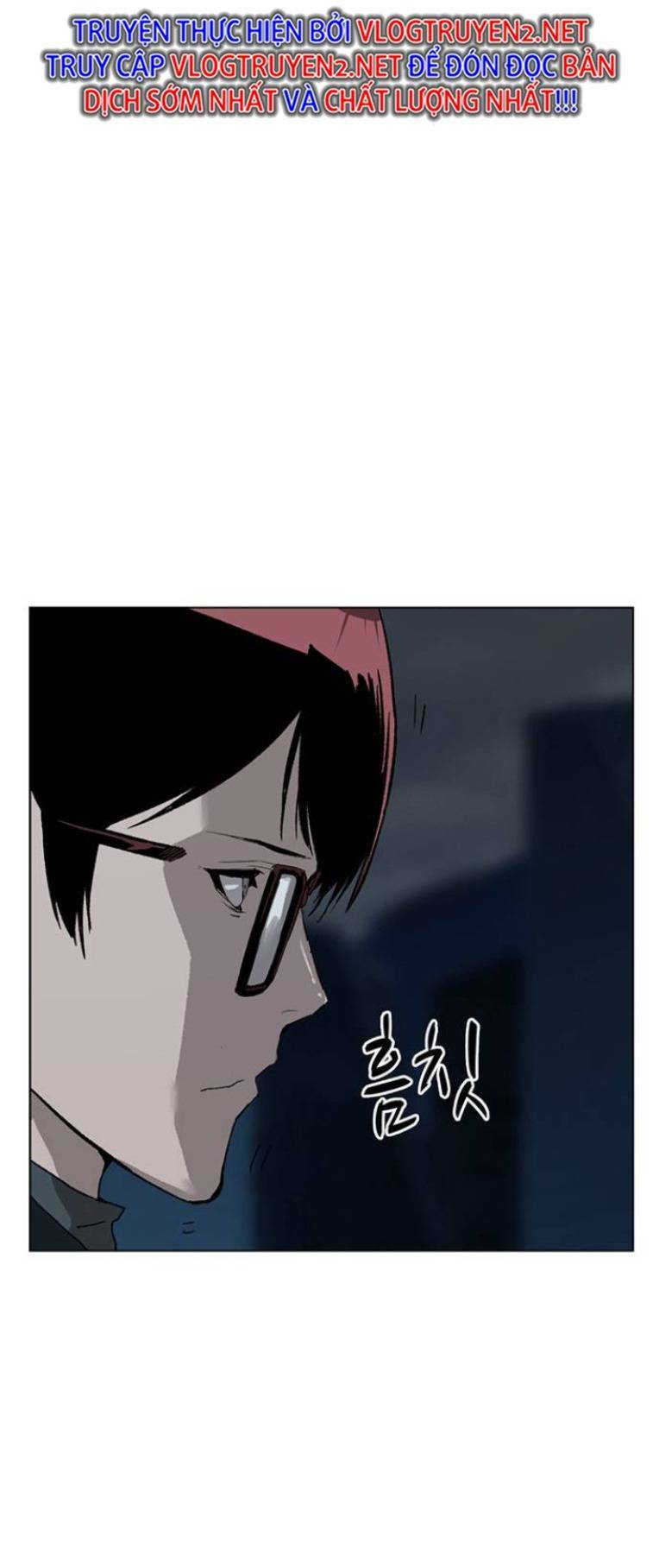 Weak Hero - Chương 236