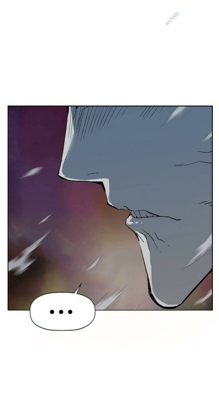 Weak Hero - Chương 236