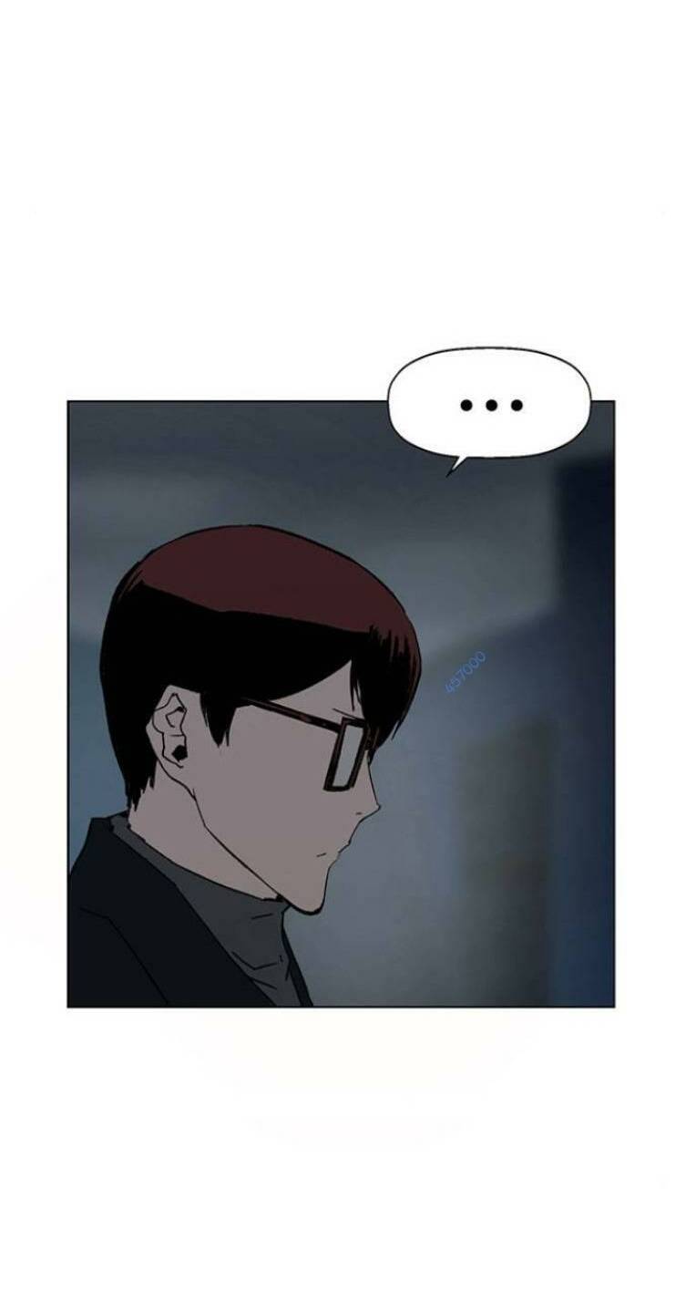 Weak Hero - Chương 236