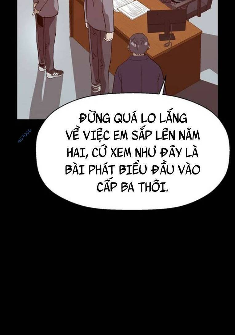 Weak Hero - Chương 236