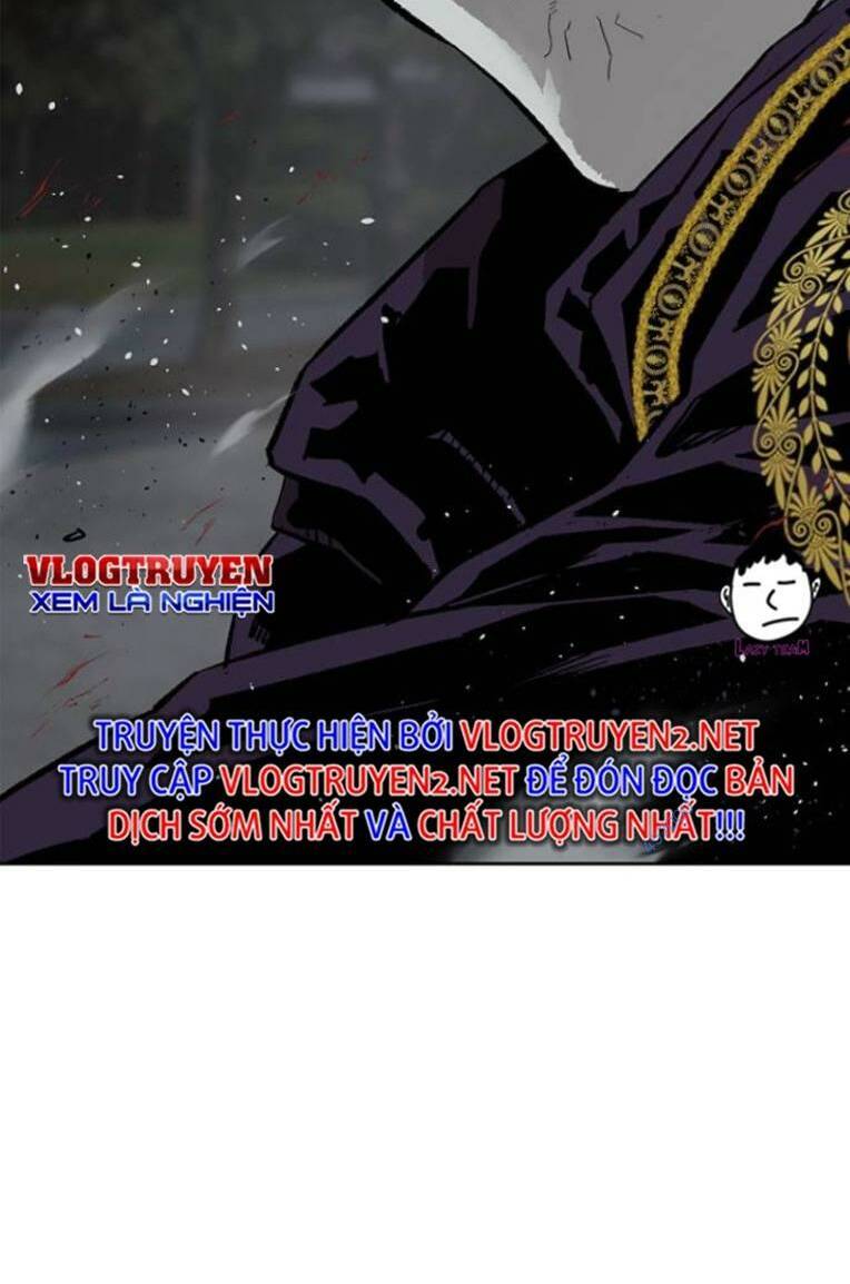 Weak Hero - Chương 236