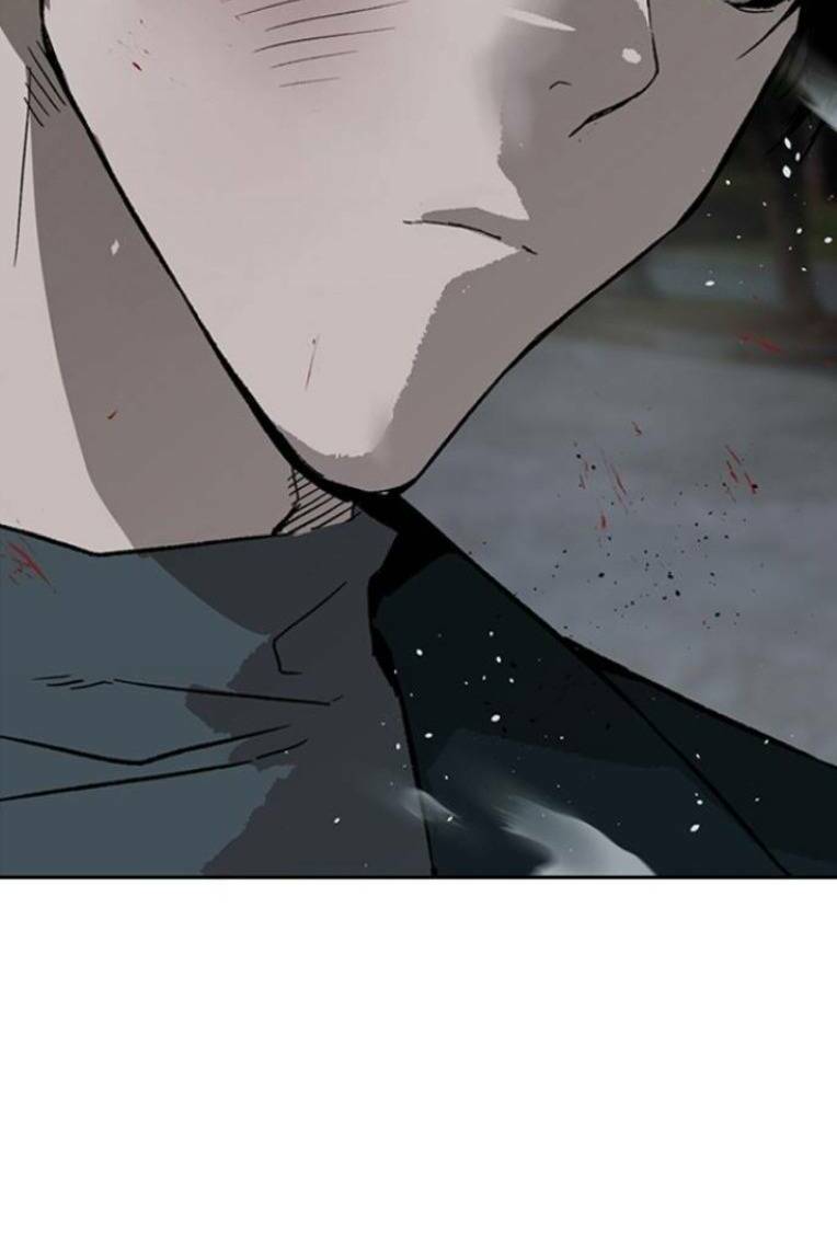 Weak Hero - Chương 236
