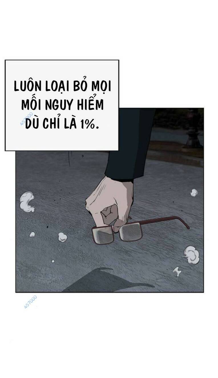 Weak Hero - Chương 236