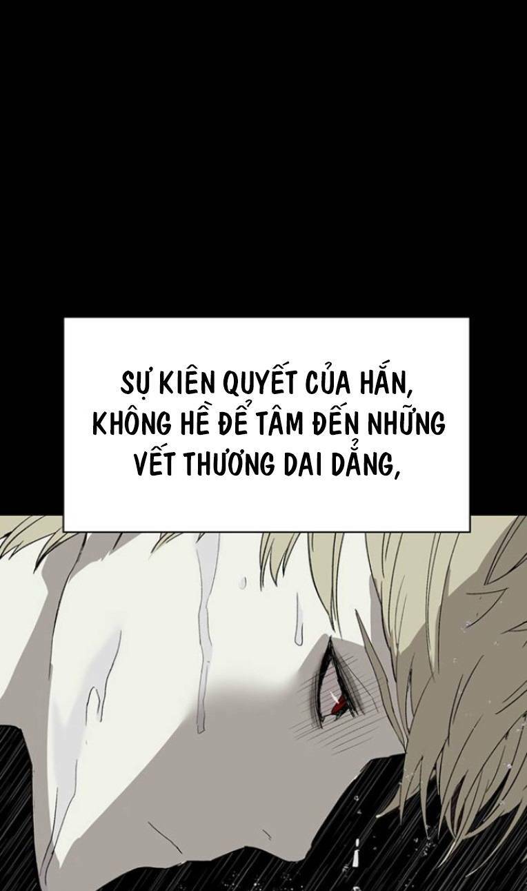 Weak Hero - Chương 236