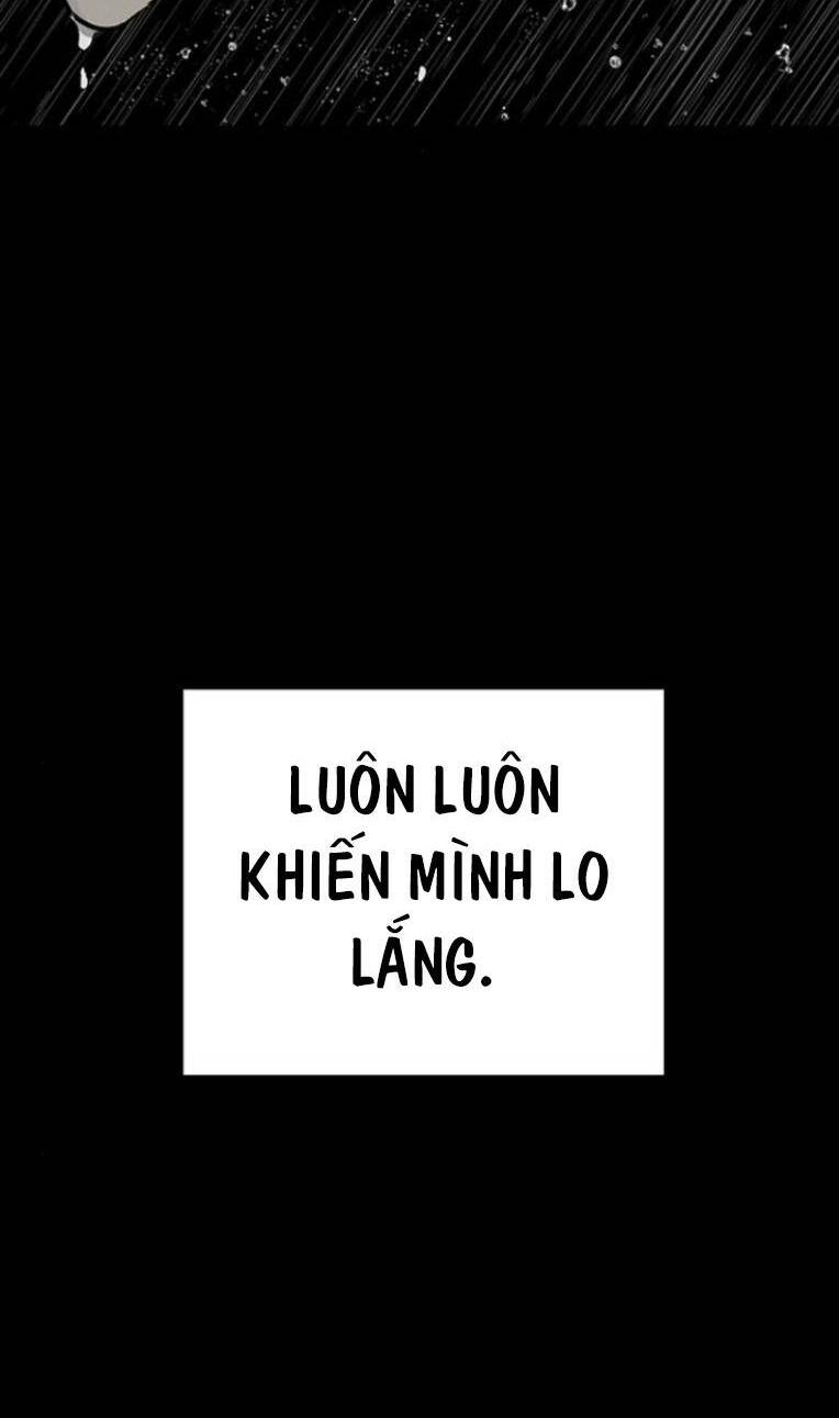 Weak Hero - Chương 236