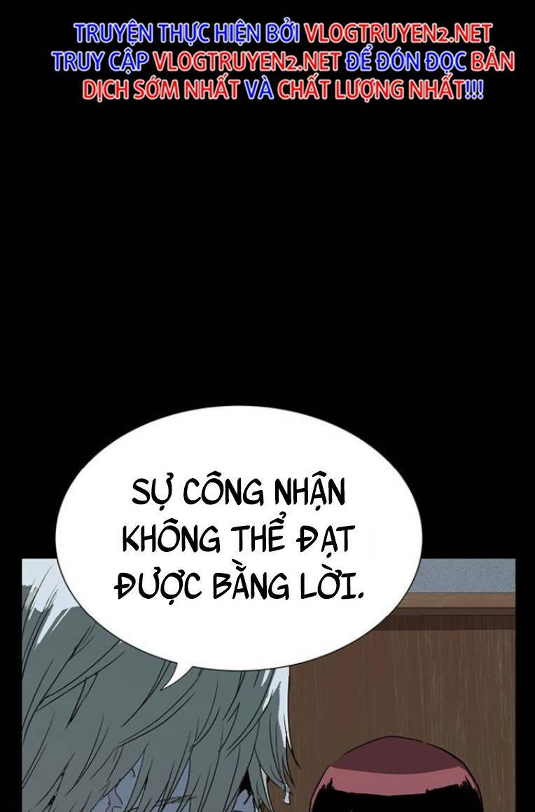 Weak Hero - Chương 236