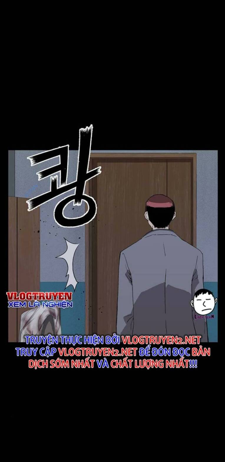Weak Hero - Chương 236