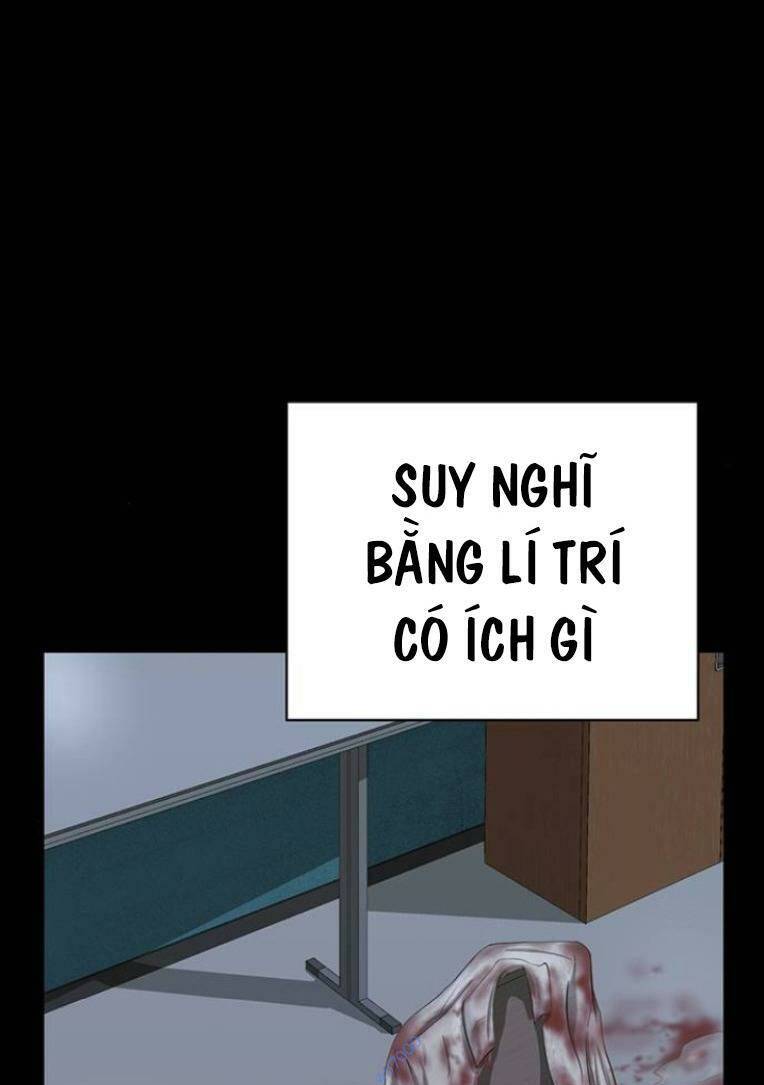 Weak Hero - Chương 236