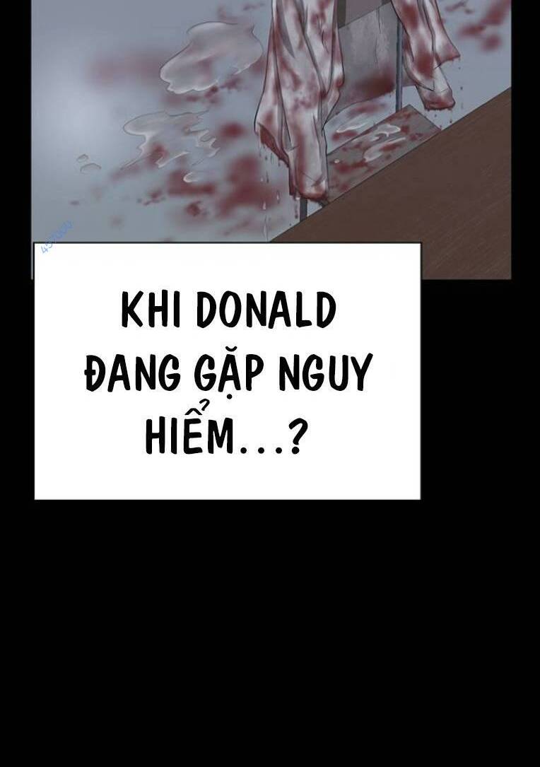 Weak Hero - Chương 236