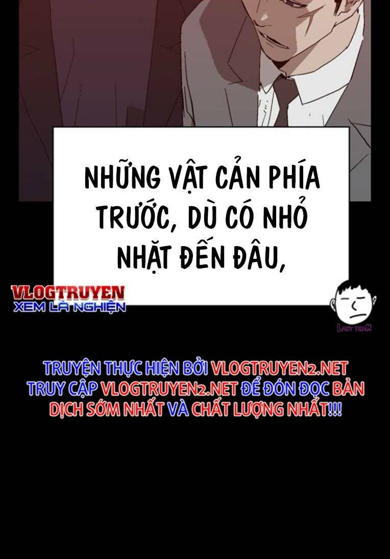 Weak Hero - Chương 236
