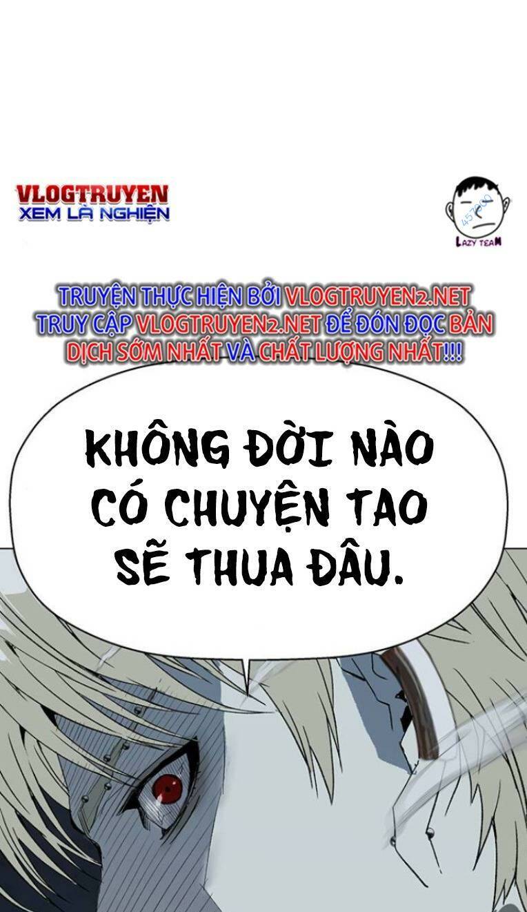 Weak Hero - Chương 236
