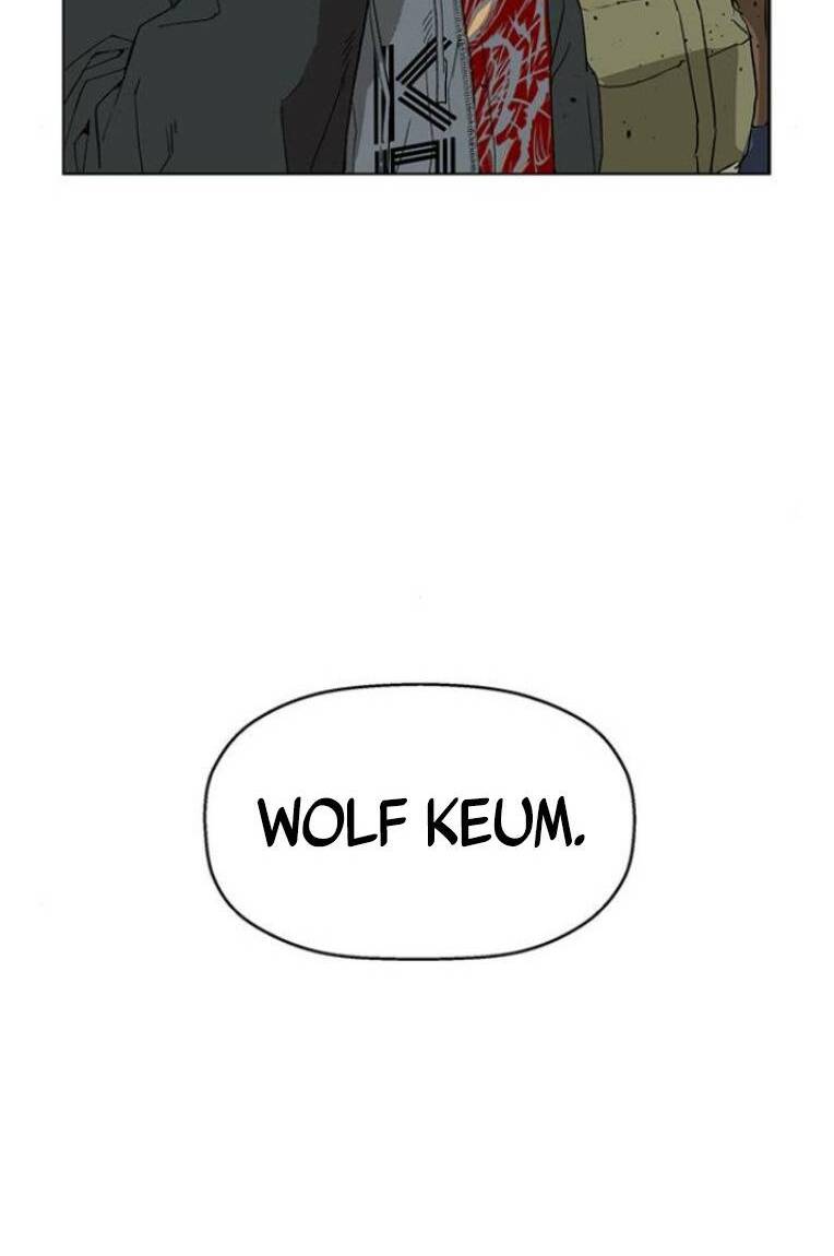 Weak Hero - Chương 236