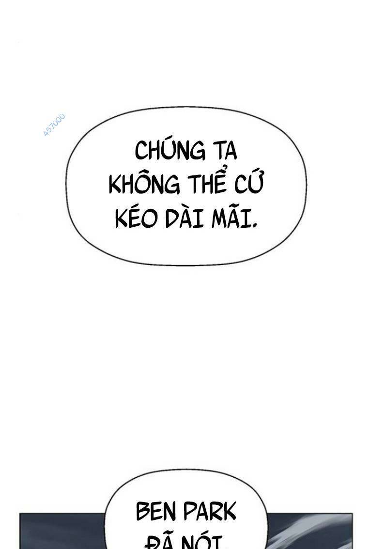 Weak Hero - Chương 236